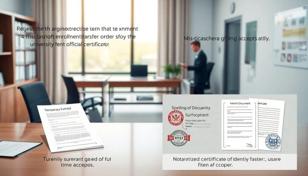 Как оформить пенсию по потере кормильца на ребенка-студента: пошаговая инструкция Как оформить пенсию по потере кормильца на ребенка-студента - иллюстрация