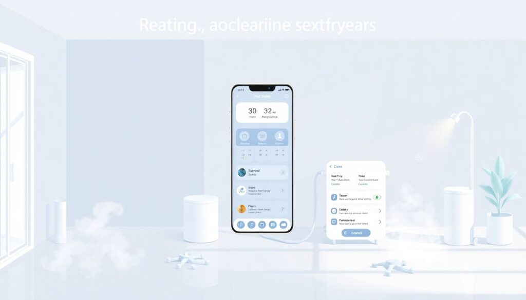 Как заработать на услугах по уборке квартир и домов: пошаговое руководство Как заработать на услугах по уборке квартир и домов - иллюстрация