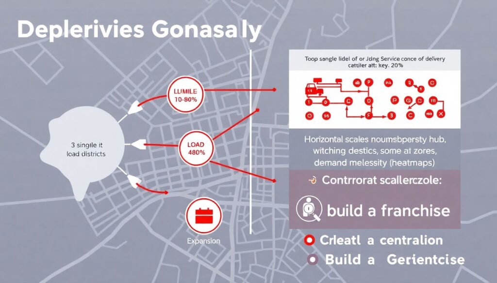 Как заработать на услугах по уборке квартир и домов: пошаговое руководство Как заработать на услугах по уборке квартир и домов - иллюстрация