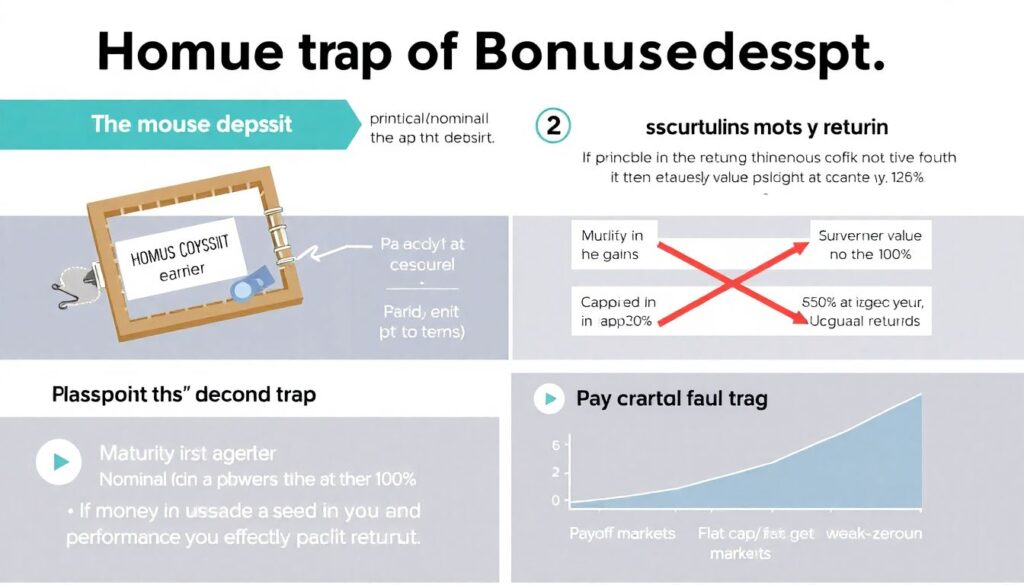 Инвестиционное страхование жизни (ИСЖ): что это и подводные камни Что такое инвестиционное страхование жизни (ИСЖ) и его подводные камни - иллюстрация