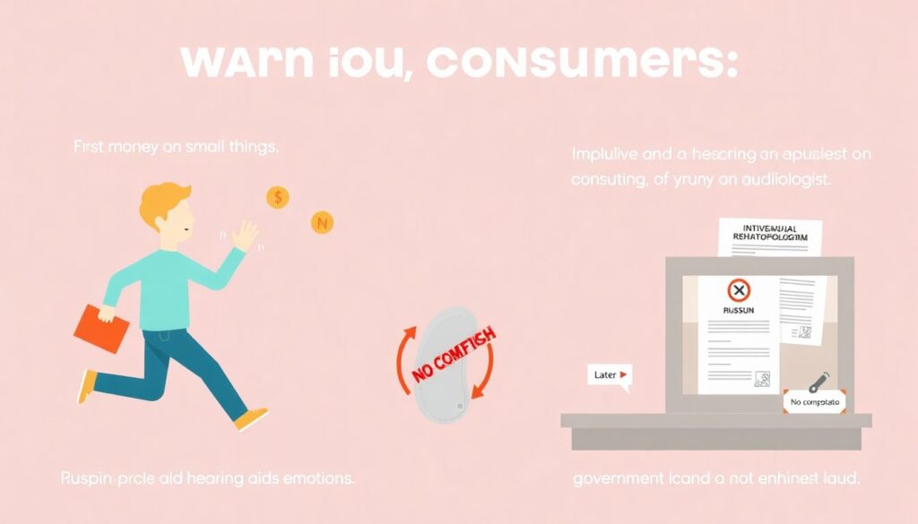 Компенсация слухового аппарата пенсионеру: как получить за самостоятельную покупку Как пенсионеру получить компенсацию за самостоятельно купленный слуховой аппарат - иллюстрация