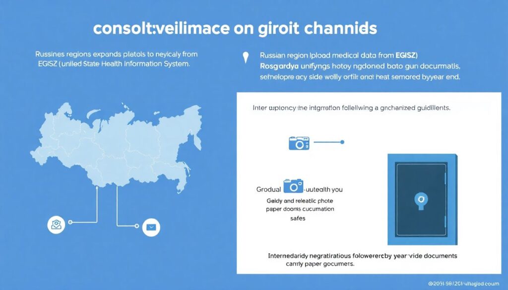 Как оформить наследство на оружие - иллюстрация