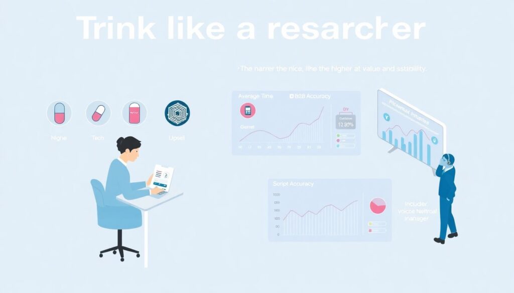 Как заработать, выступая тайным покупателем: проверенные способы и оплата Как заработать, выступая в роли тайного покупателя - иллюстрация
