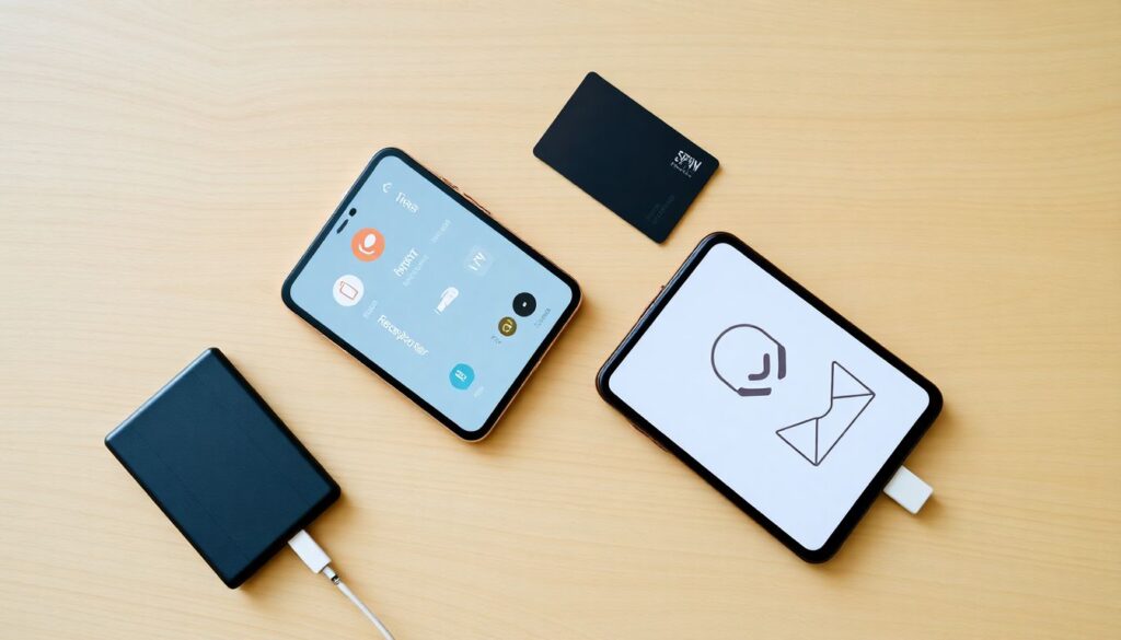 Как заработать, выступая тайным покупателем: проверенные способы и оплата Как заработать, выступая в роли тайного покупателя - иллюстрация