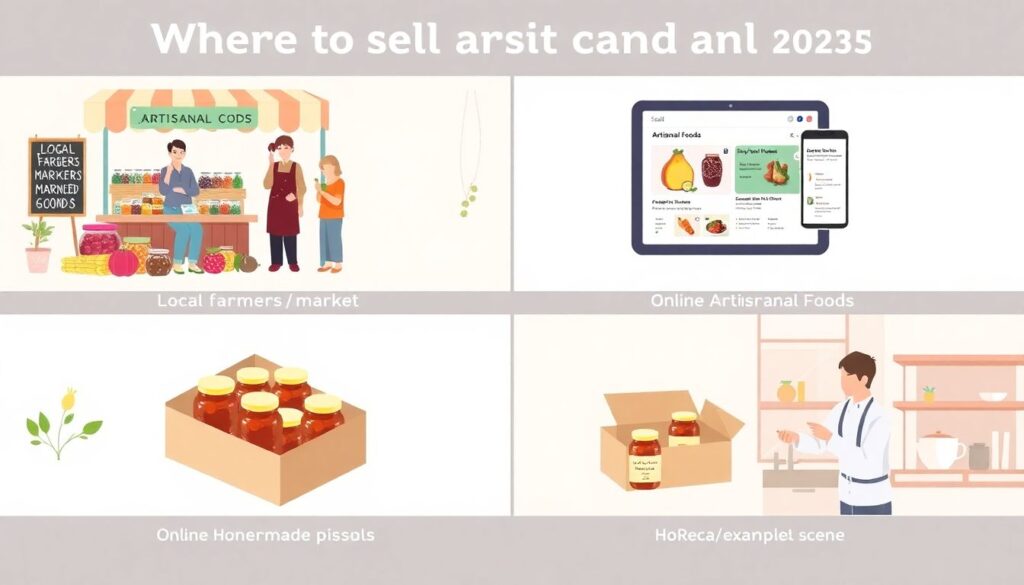 Как заработать на своем огороде, продавая консервацию и заготовки выгодно Как заработать на своем огороде, продавая консервацию и заготовки - иллюстрация