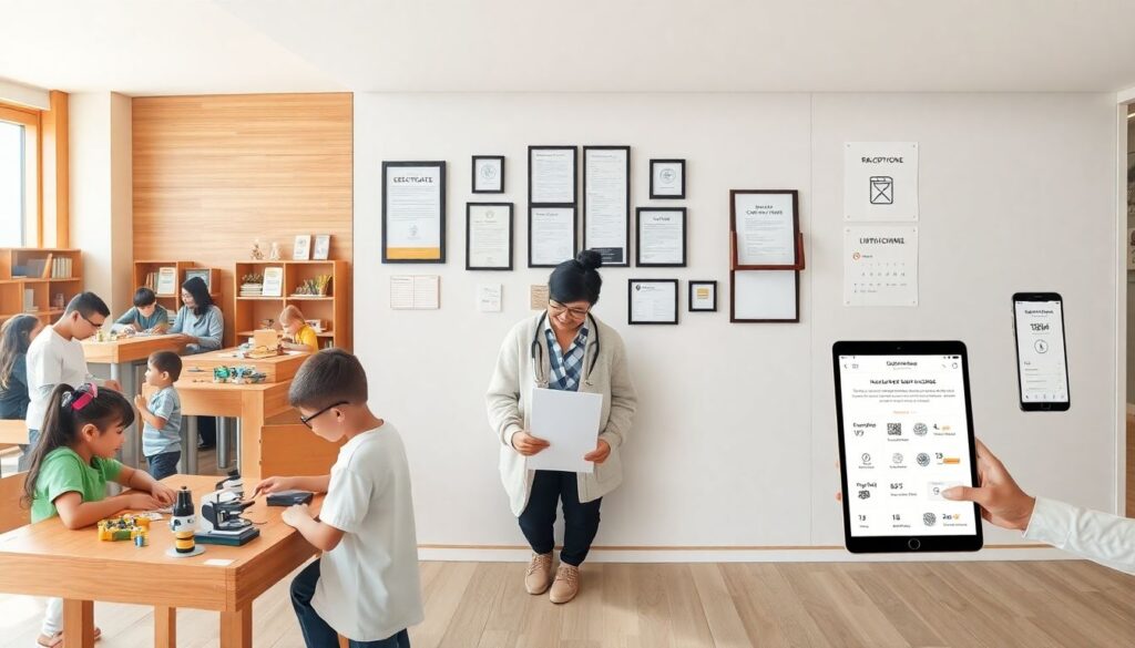 Как заработать на организации и проведении детских праздников - иллюстрация