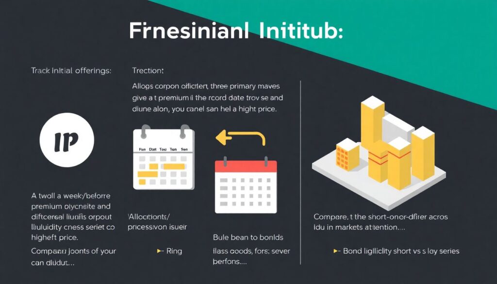 Что такое еврооблигации и как их купить - иллюстрация