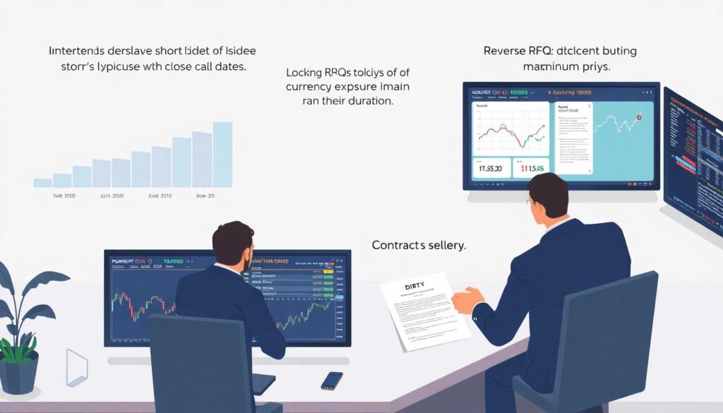 Что такое еврооблигации и как их купить - иллюстрация