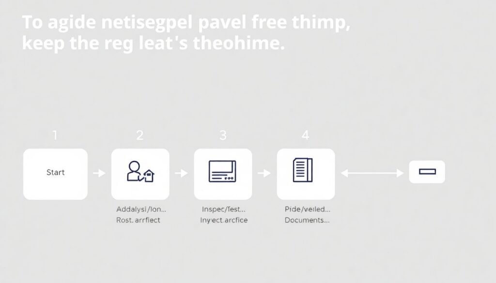 Как защитить свои права при покупке товаров с рук - иллюстрация