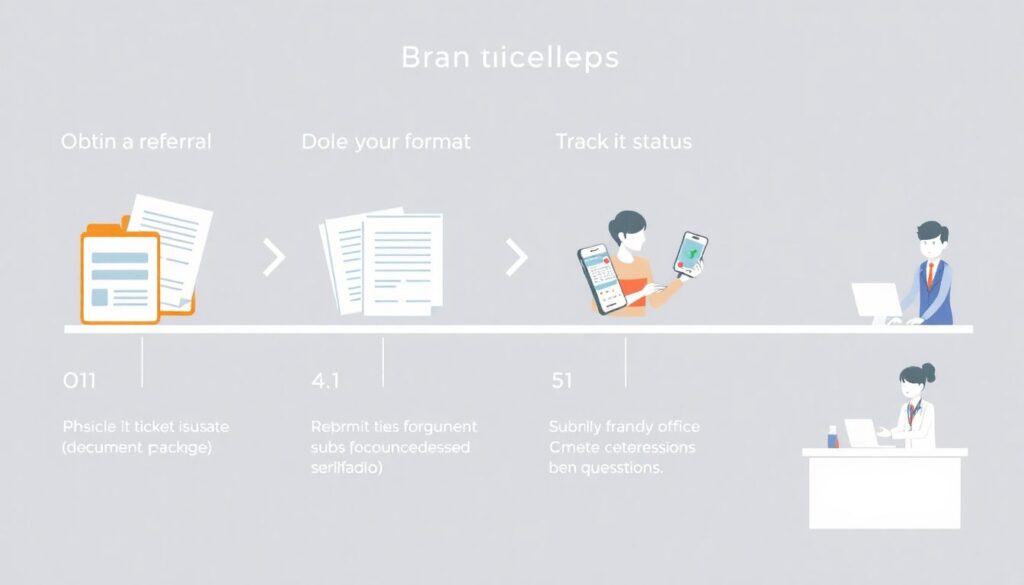 Как пенсионеру получить компенсацию за проезд к месту лечения - иллюстрация