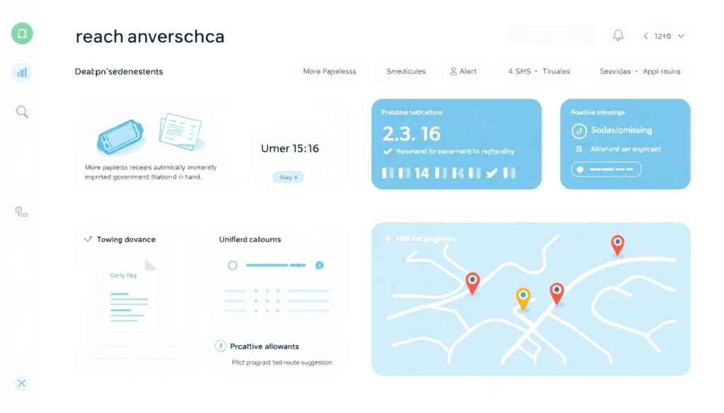 Как пенсионеру получить компенсацию за проезд к месту лечения - иллюстрация