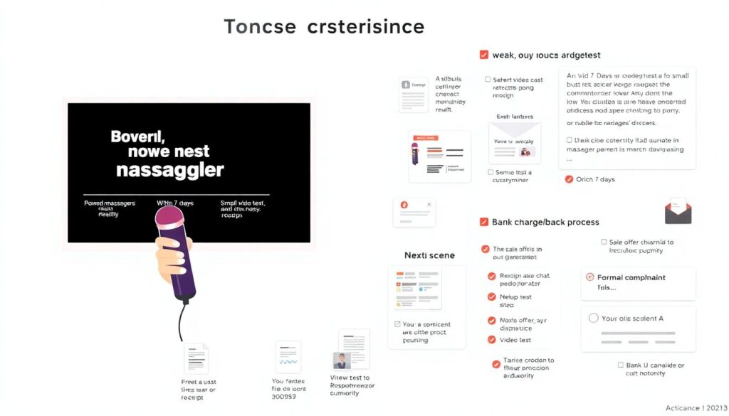 Как не дать себя обмануть при покупке товаров в телемагазине - иллюстрация