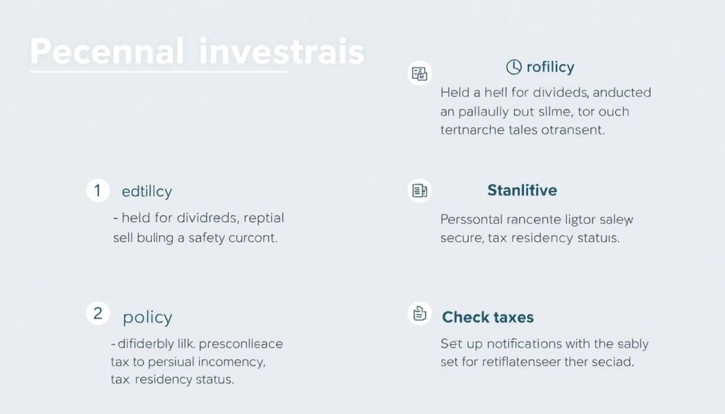 Как оформить наследство на акции и другие ценные бумаги: пошаговая инструкция Как оформить наследство на акции и другие ценные бумаги - иллюстрация
