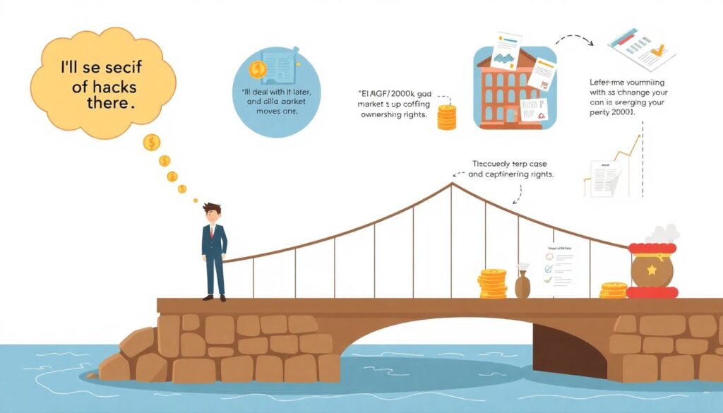 Как оформить наследство на акции и другие ценные бумаги: пошаговая инструкция Как оформить наследство на акции и другие ценные бумаги - иллюстрация