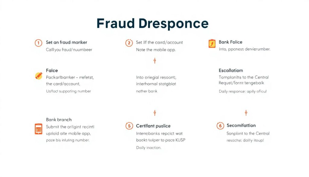 Как вернуть деньги, если перевел их мошенникам — пошаговый план и советы Как вернуть деньги, если перевел их мошенникам - иллюстрация