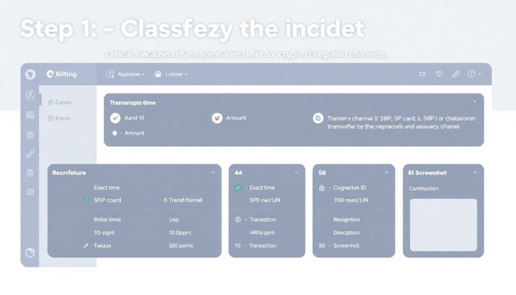 Как вернуть деньги, если перевел их мошенникам — пошаговый план и советы Как вернуть деньги, если перевел их мошенникам - иллюстрация