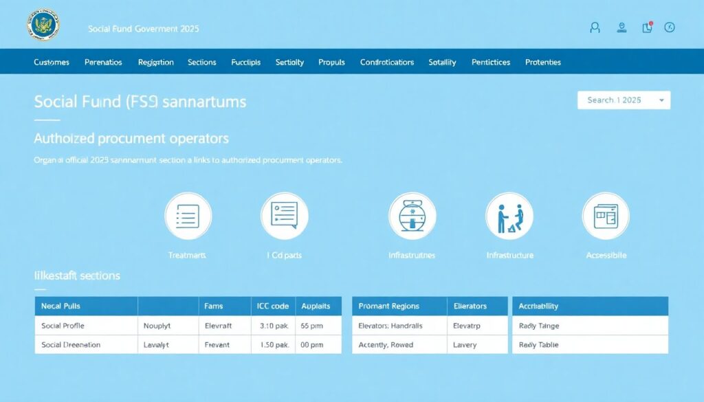 Как пенсионеру получить бесплатную путевку в санаторий через ФСС: пошаговая инструкция Как пенсионеру получить бесплатную путевку в санаторий через ФСС - иллюстрация