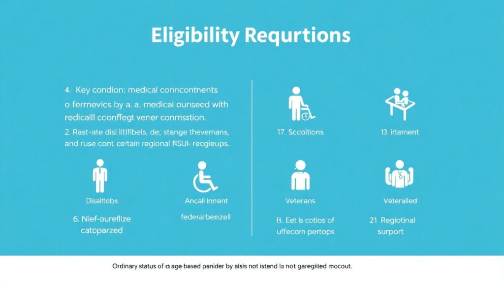 Как пенсионеру получить бесплатную путевку в санаторий через ФСС: пошаговая инструкция Как пенсионеру получить бесплатную путевку в санаторий через ФСС - иллюстрация