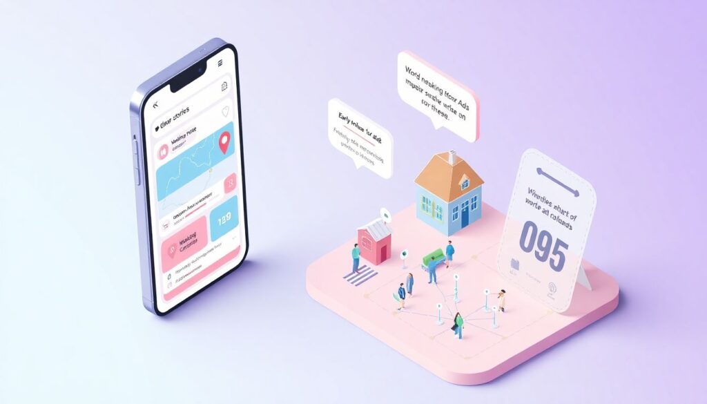 Как заработать на передержке домашних животных: пошаговое руководство и советы Как заработать на передержке домашних животных - иллюстрация