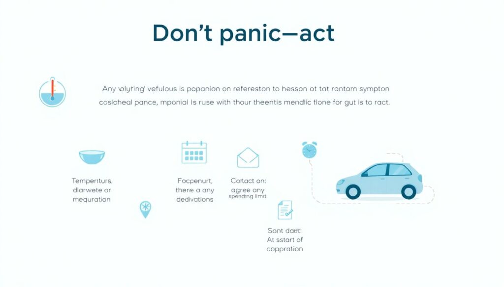 Как заработать на передержке домашних животных: пошаговое руководство и советы Как заработать на передержке домашних животных - иллюстрация