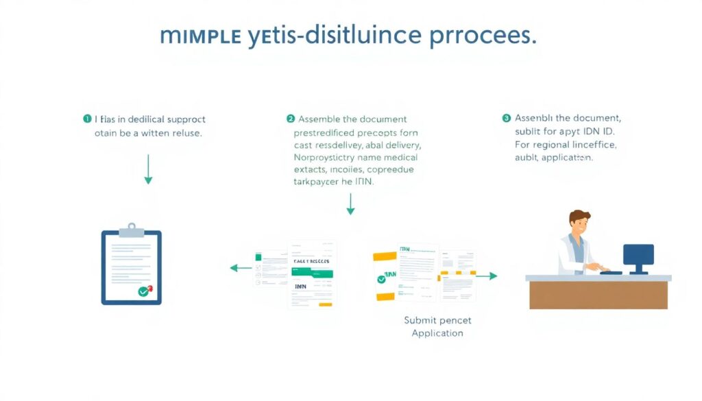 Как пенсионеру получить компенсацию за приобретение дорогостоящих лекарств - иллюстрация