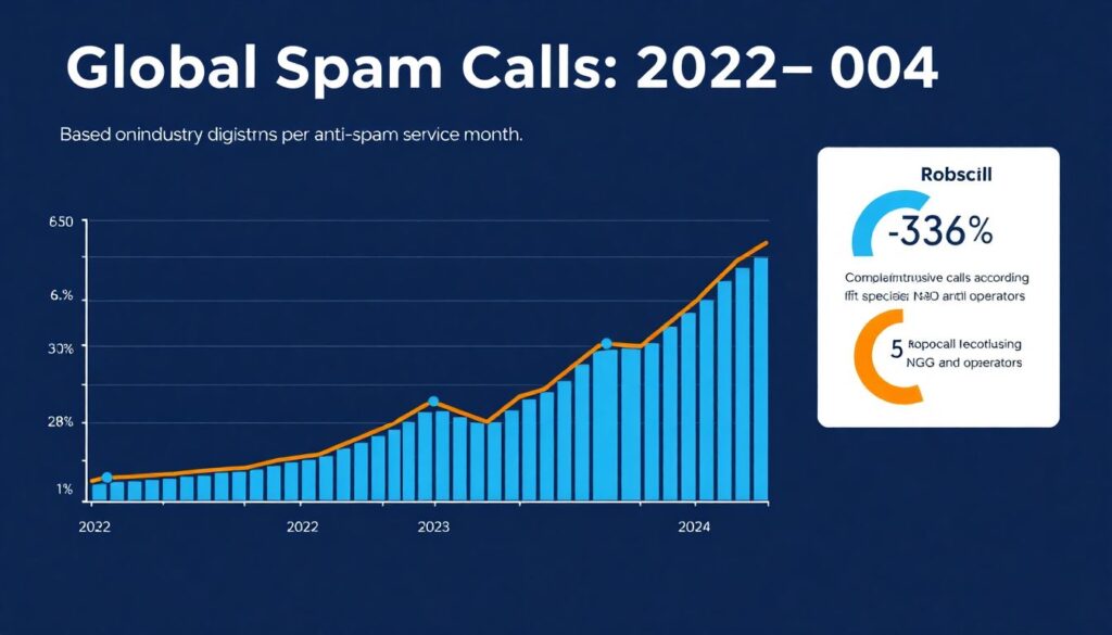 Как защититься от назойливой рекламы по телефону и в почтовом ящике — рабочие способы Как защититься от назойливой рекламы по телефону и в почтовом ящике - иллюстрация
