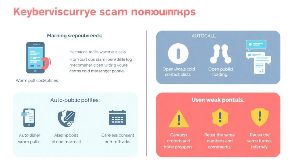 Как защититься от назойливой рекламы по телефону и в почтовом ящике — рабочие способы Как защититься от назойливой рекламы по телефону и в почтовом ящике - иллюстрация