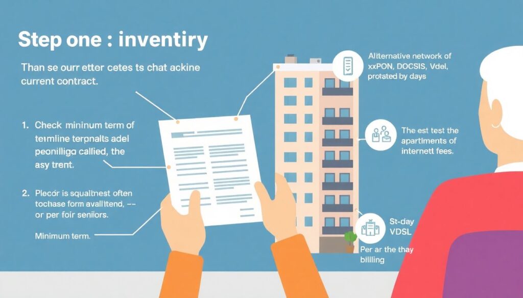 Как пенсионеру получить скидку на оплату интернета и телевидения и сэкономить Как пенсионеру получить скидку на оплату интернета и телевидения - иллюстрация