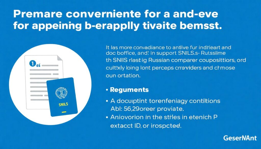 Как пенсионеру получить скидку на оплату интернета и телевидения и сэкономить Как пенсионеру получить скидку на оплату интернета и телевидения - иллюстрация