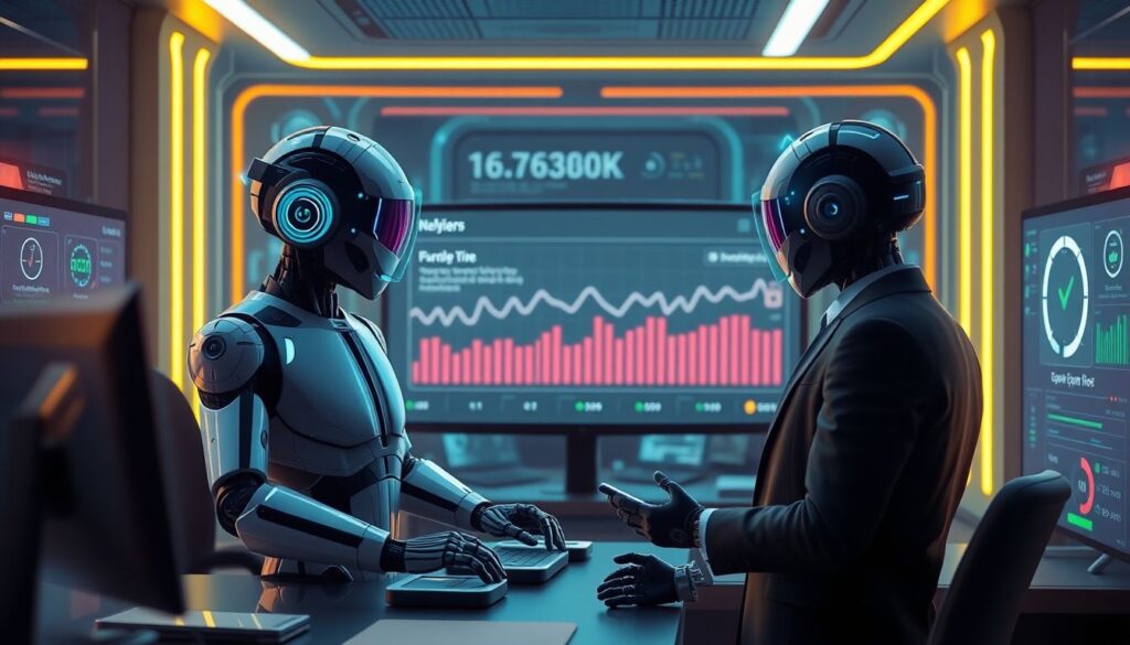 Как не стать жертвой лже-юристов, обещающих вернуть все деньги Как не стать жертвой лже-юристов, обещающих вернуть все деньги - иллюстрация