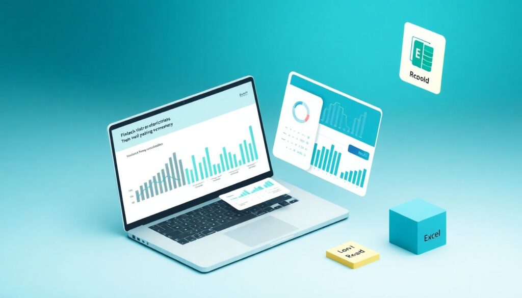 Как заработать на создании презентаций в powerpoint: пошаговое руководство Как заработать на создании презентаций в PowerPoint - иллюстрация