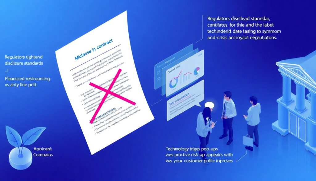 Реструктуризация долга и рефинансирование: что это и в чем разница Что такое реструктуризация долга и чем она отличается от рефинансирования - иллюстрация
