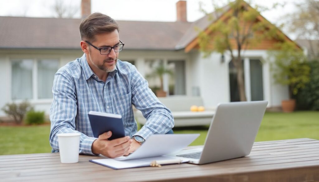 Реструктуризация долга и рефинансирование: что это и в чем разница Что такое реструктуризация долга и чем она отличается от рефинансирования - иллюстрация