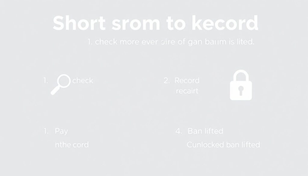 Как проверить долги перед выездом за границу и избежать запрета на выезд Как проверить, есть ли у вас долги перед выездом за границу - иллюстрация