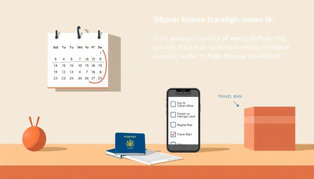 Как проверить долги перед выездом за границу и избежать запрета на выезд Как проверить, есть ли у вас долги перед выездом за границу - иллюстрация