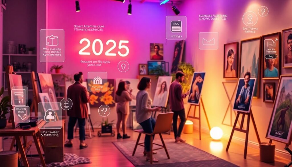 Как заработать на продаже своих картин и фотографий в интернете легально Как заработать на продаже своих картин или фотографий - иллюстрация