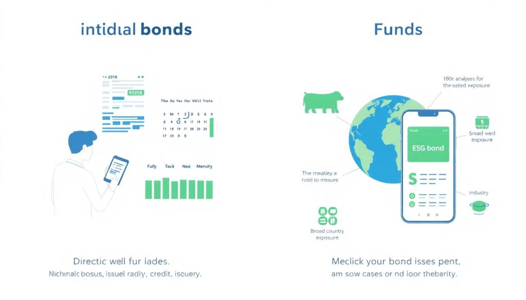 Зеленые облигации: что это и зачем в них инвестировать Что такое зеленые облигации и зачем в них инвестировать - иллюстрация