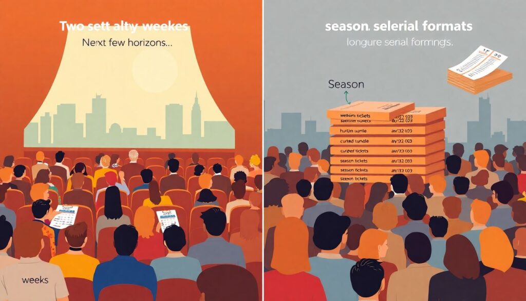 Как пенсионеру сэкономить на культурных мероприятиях — театрах и музеях Как пенсионеру сэкономить на посещении культурных мероприятий (театров, музеев) - иллюстрация