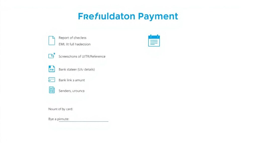 Как распознать мошенничество с выигрышем в лотерею и защитить свои деньги Как распознать мошенничество с выигрышем в лотерею - иллюстрация