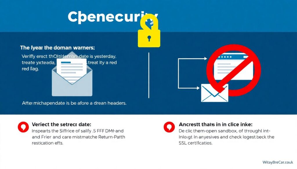 Как распознать мошенничество с выигрышем в лотерею и защитить свои деньги Как распознать мошенничество с выигрышем в лотерею - иллюстрация