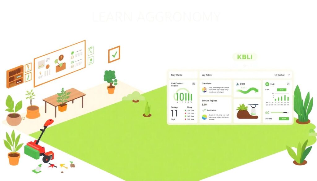 Как заработать на помощи в саду или на огороде: проверенные способы и старт быстро Как заработать на помощи в саду или на огороде - иллюстрация