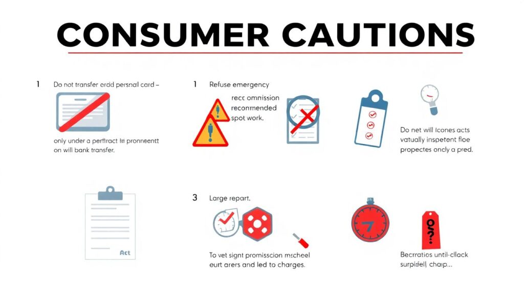 Как пенсионеру получить помощь в ремонте квартиры - иллюстрация