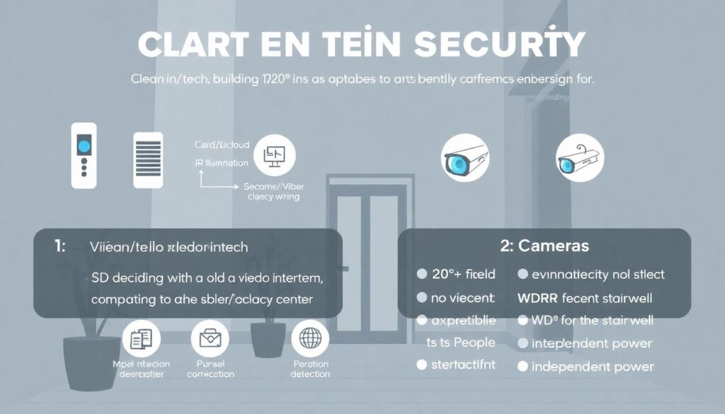 Как защититься от мошенников под видом социальных работников: советы и меры Как защититься от мошенников, действующих под видом социальных работников - иллюстрация