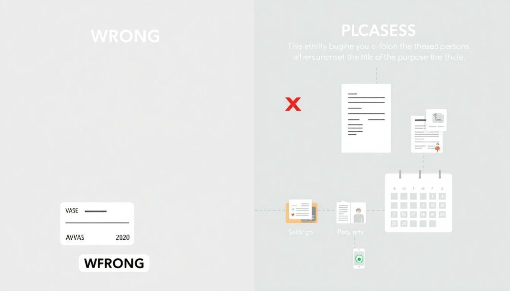 Как оформить фактическое принятие наследства - иллюстрация