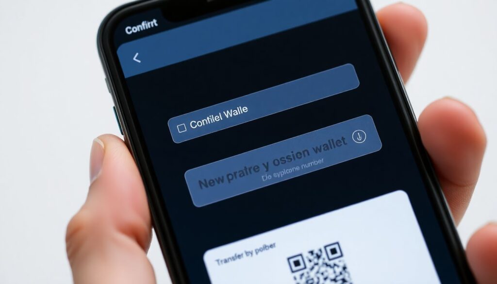 Цифровой рубль: что это такое и как он изменит наши финансы Что такое цифровой рубль и как он изменит наши финансы - иллюстрация