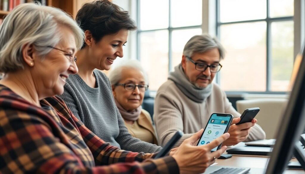 Льготы пенсионеру при посещении бани: как получить и оформить Как пенсионеру получить льготы при посещении бани - иллюстрация