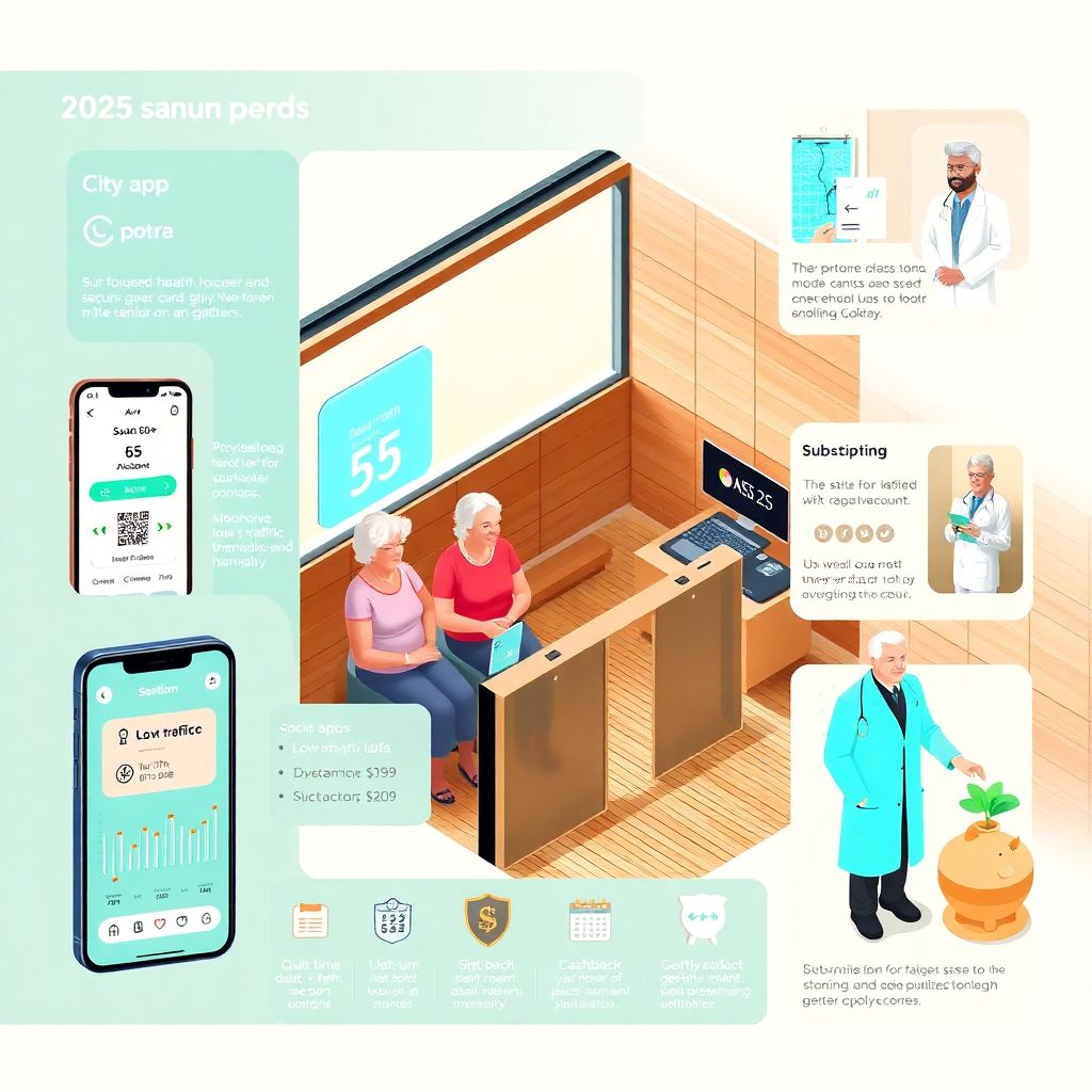 Как пенсионеру получить льготы при посещении бани