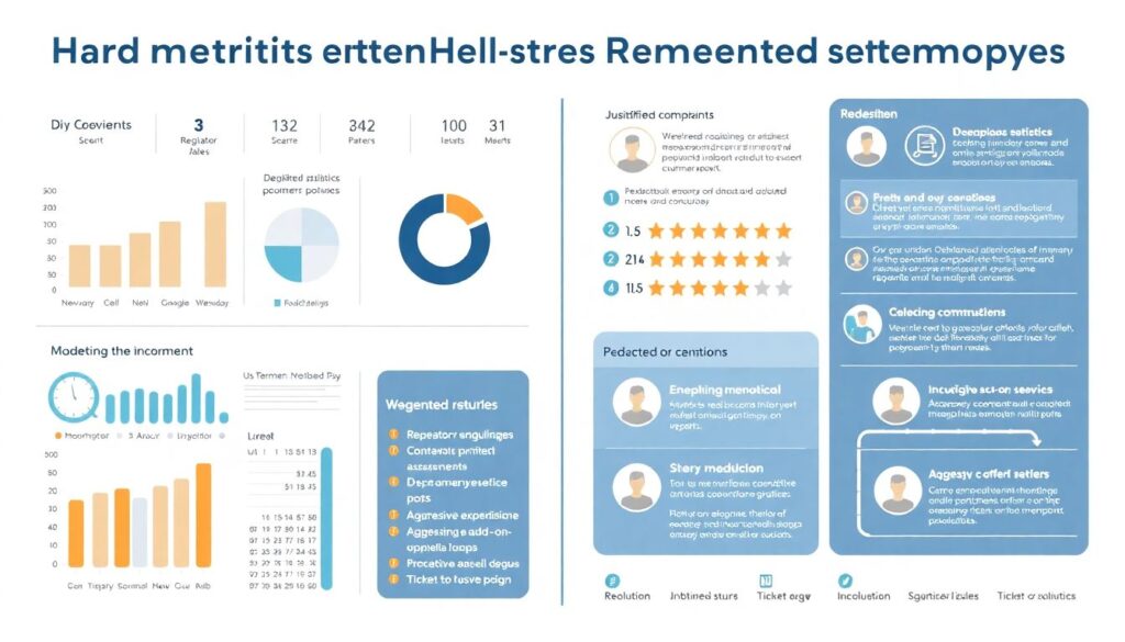 Как проверить надежность страховой компании перед покупкой полиса Как проверить надежность страховой компании перед покупкой полиса - иллюстрация