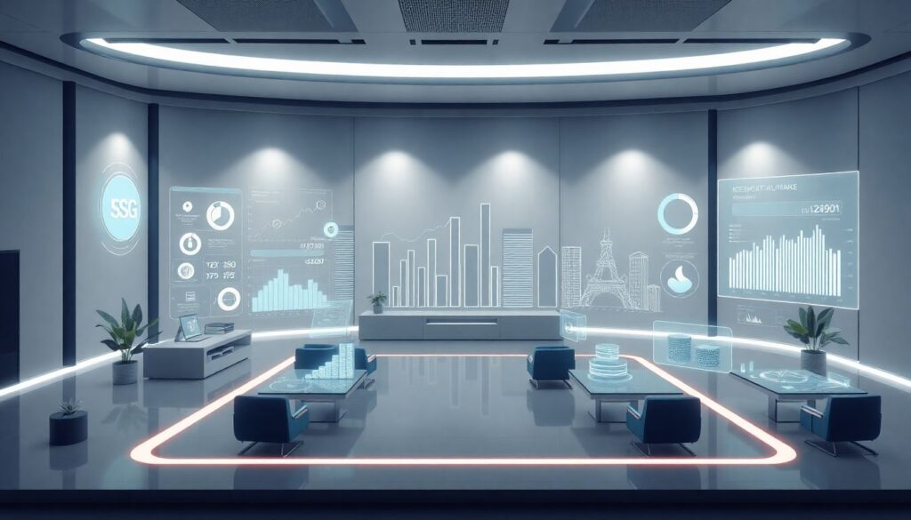 Как оформить наследственный фонд: пошаговая инструкция и советы Как оформить наследственный фонд - иллюстрация