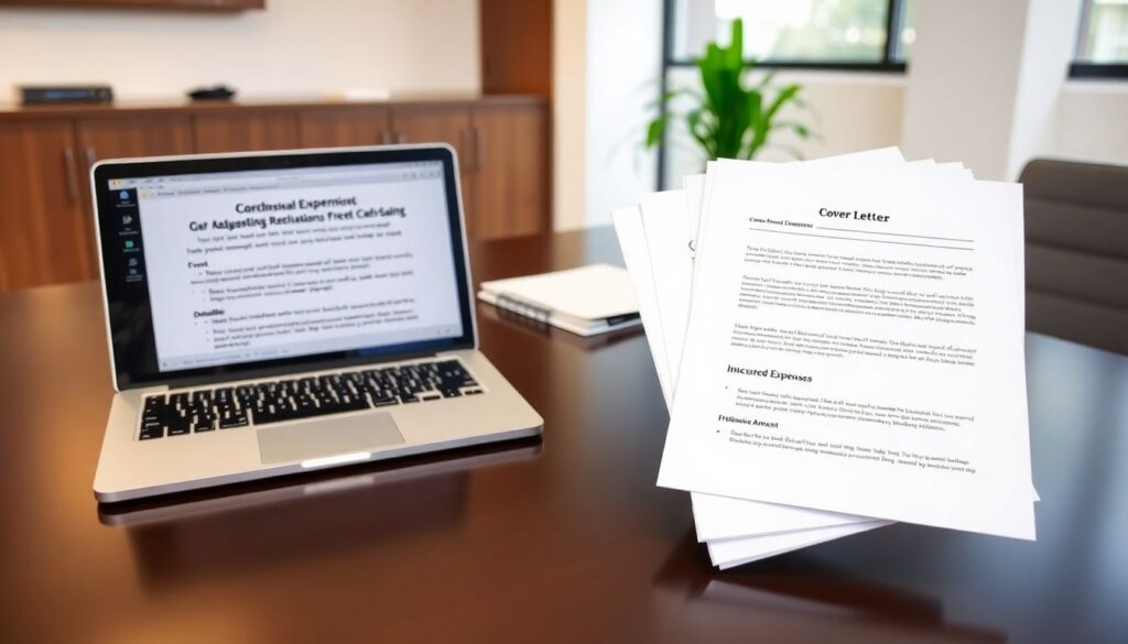 Материальная помощь от профсоюза пенсионеру: как получить и какие условия Как пенсионеру получить материальную помощь от профсоюза (если он состоит) - иллюстрация